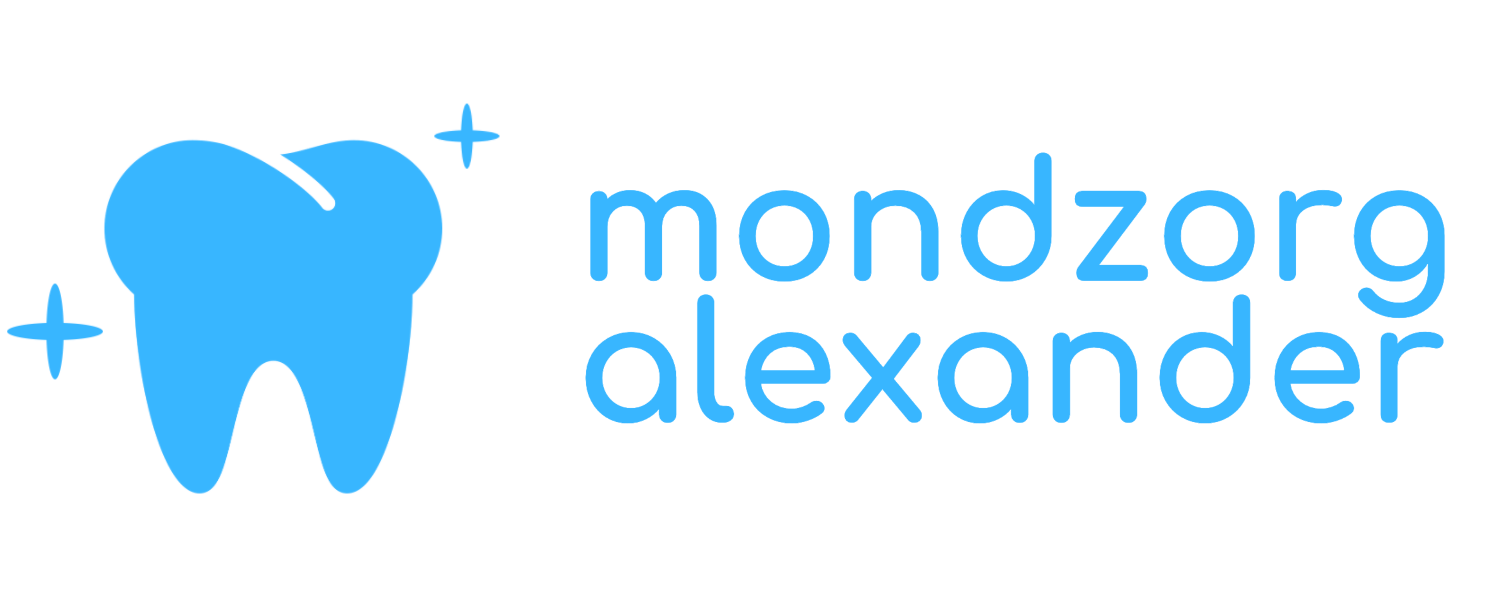 Mondzorg Alexander